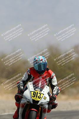 media/Apr-18-2025-CVMA Friday Practice (Fri) [[88baa45499]]/Racer 2/Session 4 (Turn 2)/